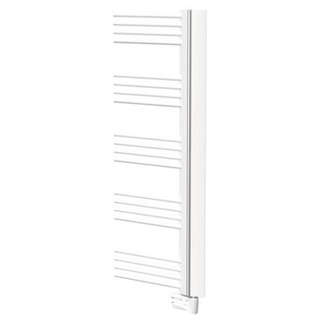 SECHE SERVIETTES - BALTIS - ECOSENS - BLANC - 1000W - ASYMETRIQUE