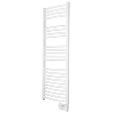 SECHE SERVIETTES - ANTHEMYS - ECOSENS - BLANC - 700W 
