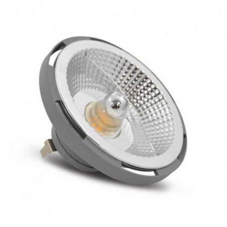 LED AR111 - 12W - 830 - 950LM - 45°