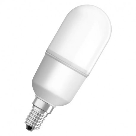 LED TUBE STICK - E14 - 8W - 840 - 806LM 