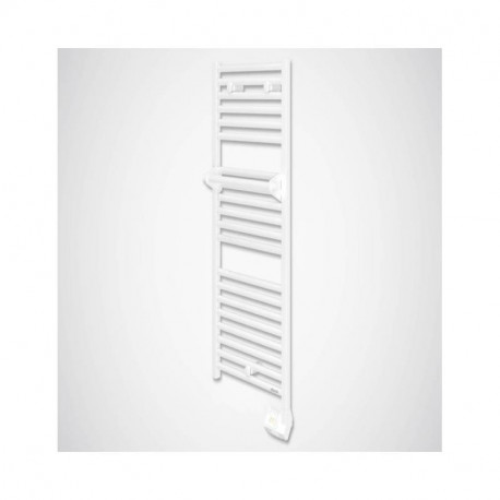 SECHE SERVIETTES - 2012 - BLANC - 500W - ETROIT 
