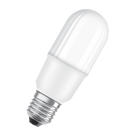 LED TUBE STICK - E27 - 8W - 827 - 806LM 