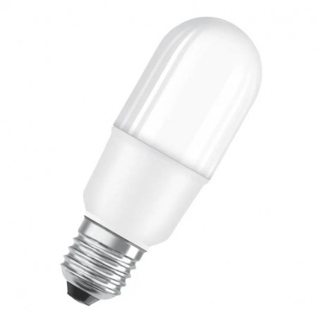 LED TUBE STICK - E27 - 9W - 827 - 1050LM 