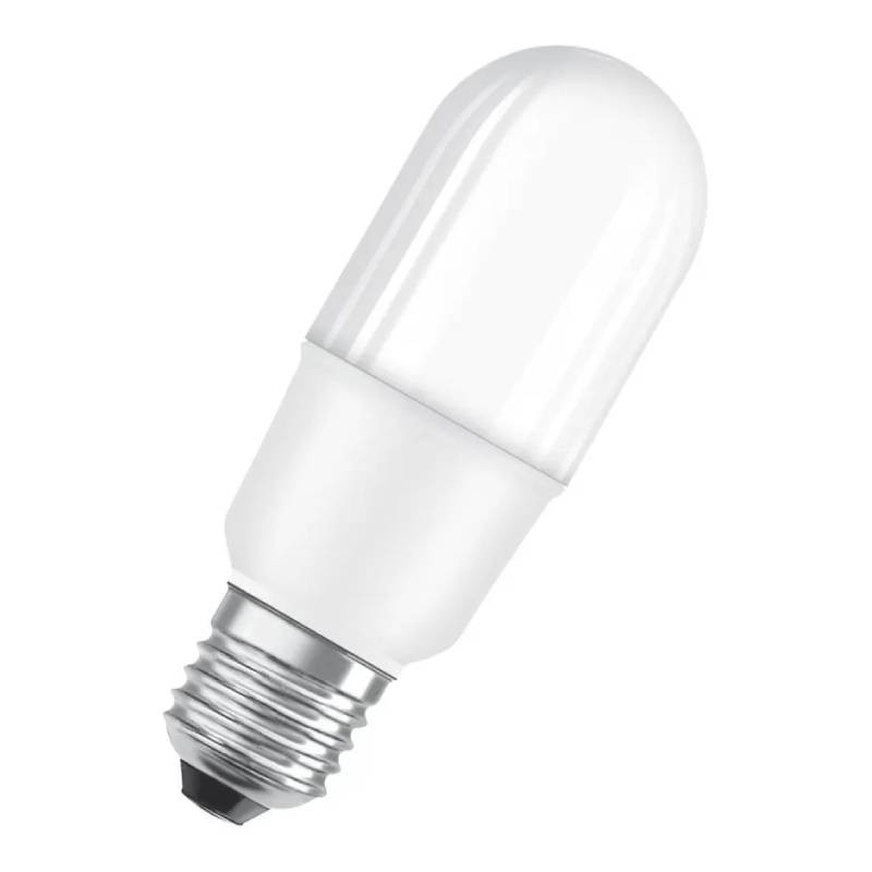                         LED STICK 827 E27 1055LM