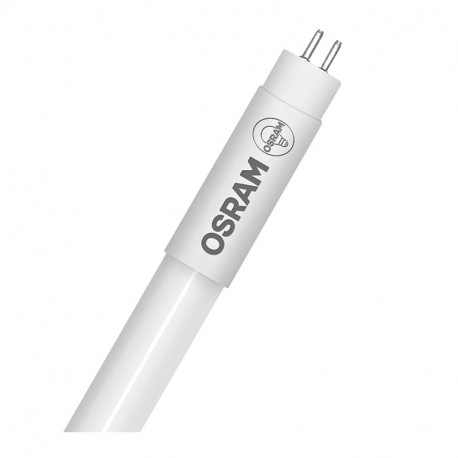 LED TUBE T5 - 7W - 840 - 1000LM - 549mm - ELECTRO - EQ 14W