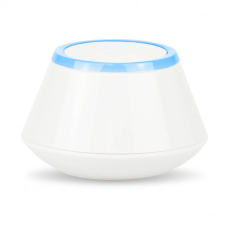 PASSERELLE SMART HOME - DETECTEUR CONNECTE - WB