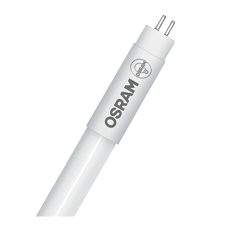                         LED TUBE T5 16W 840 2400LM 1200mm DIRECT 230V EQ-28W
