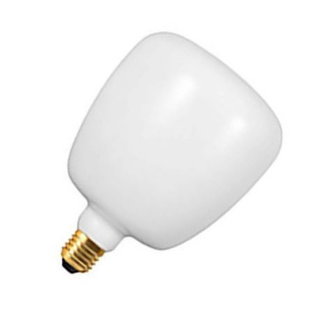 LED DECO OPALE BONA - E27 - 4W - 827 - 380LM - Ø140