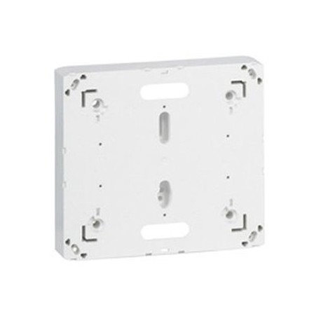 Platine pour disjoncteur de branchement seul