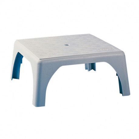TABOURET ISOLENT - INTERIEUR - 36KV