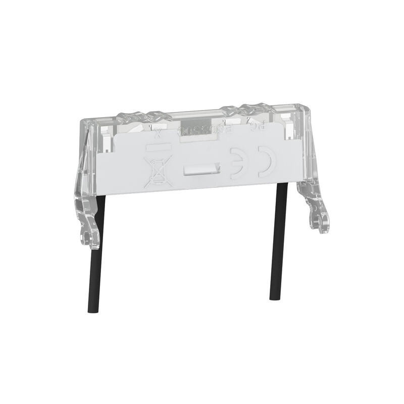                         069496L - Lampe de rechange pour voyant lumineux Plexo Legrand