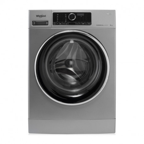 LAVE LINGE - PRO - 9KG - FRONTAL
