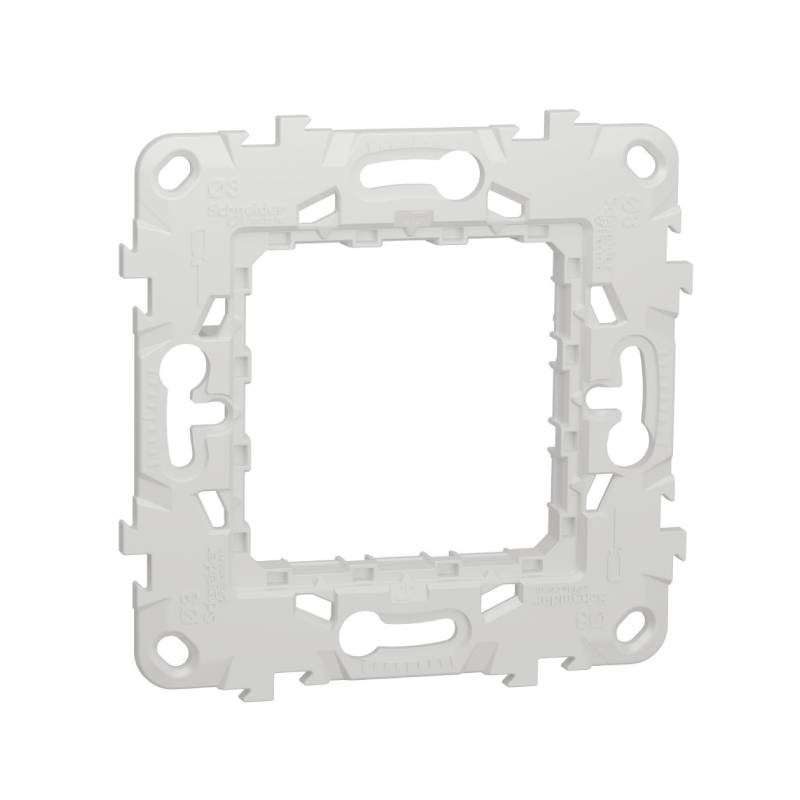                         Verso NU7002PC