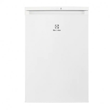 REFRIGERATEUR - POSABLE - TABLE TOP 55cm - BLANC - 2*