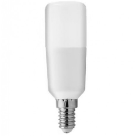 Ampoule LED Tungsram - 7/STIK/830/240/E14/F 1/15