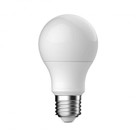 Ampoule poire LED à fil Tungsram - E27 - 13.5W - 2700K