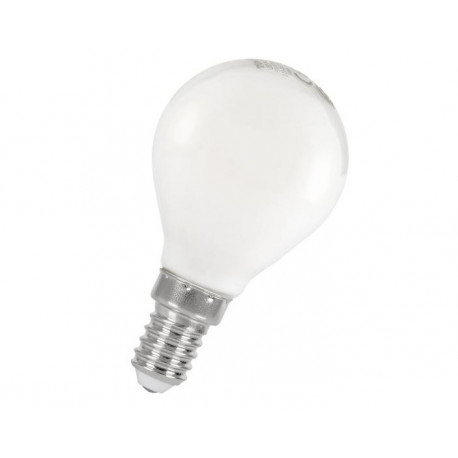 Ampoule LED G WDim Tungsram 5W 820-827 E14 TU