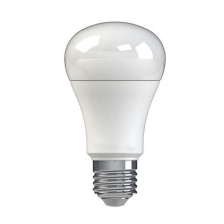 Ampoule poire LED à fil Tungsram - E27 - 11.5W - 2700K