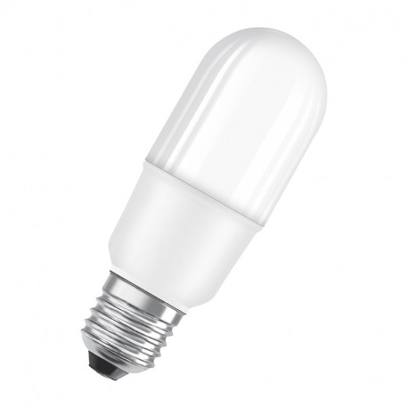 LED TUBE STICK - E27 - 9W - 840 - 1050LM 