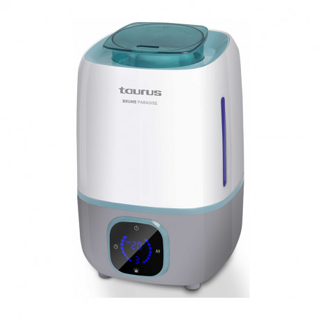 HUMIDIFICATEUR/DIFFUSEUR D'AIR