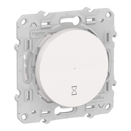 Mécanismes Odace Schneider Electric