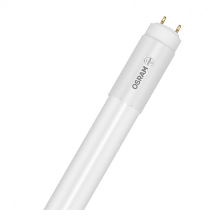 LED TUBE G13 - 7,5W - 840 - 1100LM - 600mm - DIRECT/FERRO/ELECTRO - EQ-18W