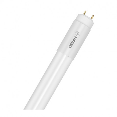 LED TUBE G13 - 15W - 840 - 2400LM - 1200mm - DIRECT/FERRO/ELECTRO - EQ-36W