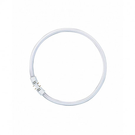 T5 FC CIRCLINE 40W/830 2GX13