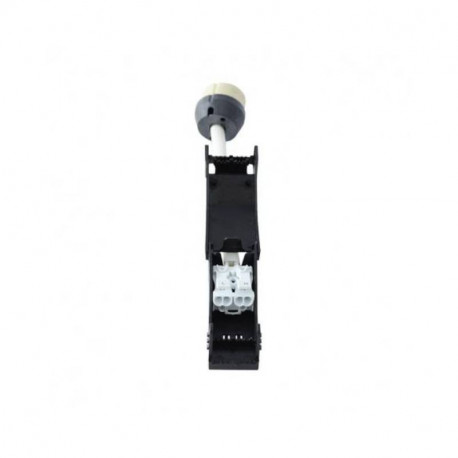 DOUILLE - GU10 - CONNECTEUR AUTOMATIQUE - CLII