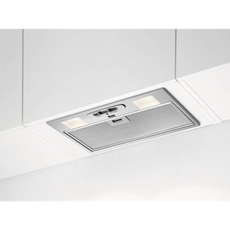                         GROUPE FILTRANT 330m3 - 90W GRIS (avec filtre charbon)