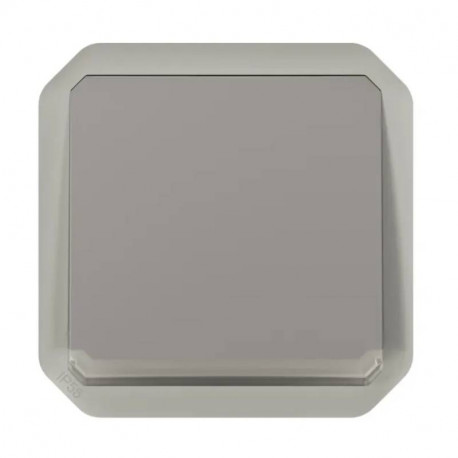 POUSSOIR SIMPLE - PLEXO