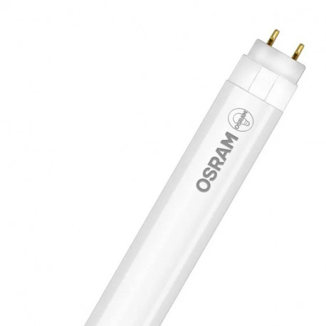 LED TUBE G13 - 24W - 865 - 2400LM - 1500mm - DIRECT/FERRO/ELECTRO - EQ 58W