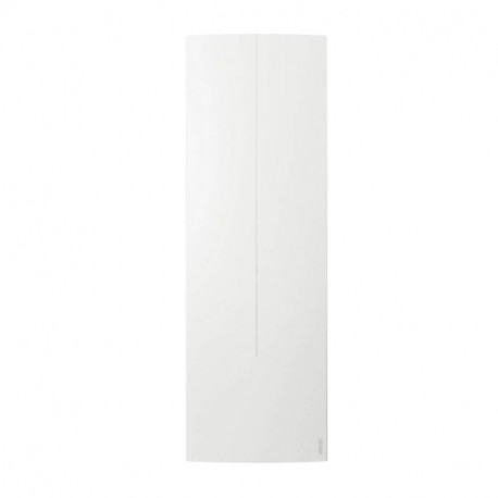 RADIATEUR - SOKIO - BLANC - 1500W - VERTICAL 