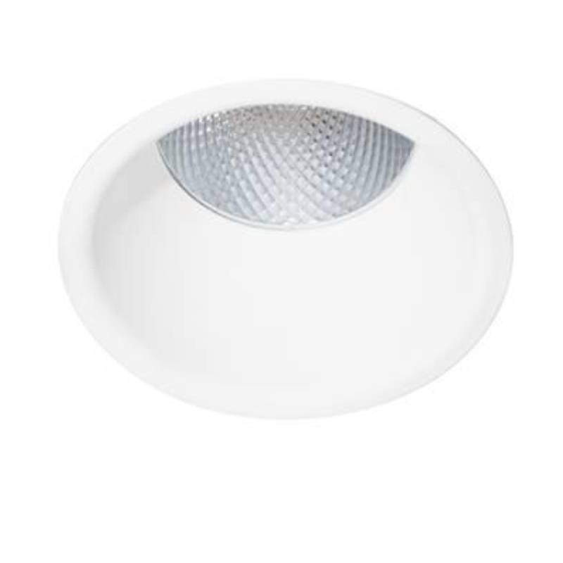                         DO289WW30 - Spot encastré fixe CURLI RD par indigo
