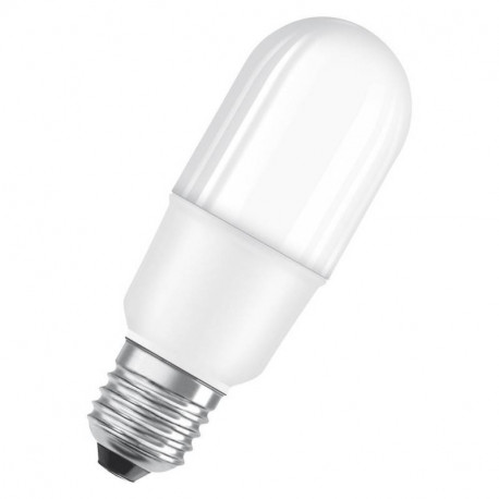 LED TUBE STICK - E27 - 9W - 865 - 1050LM 