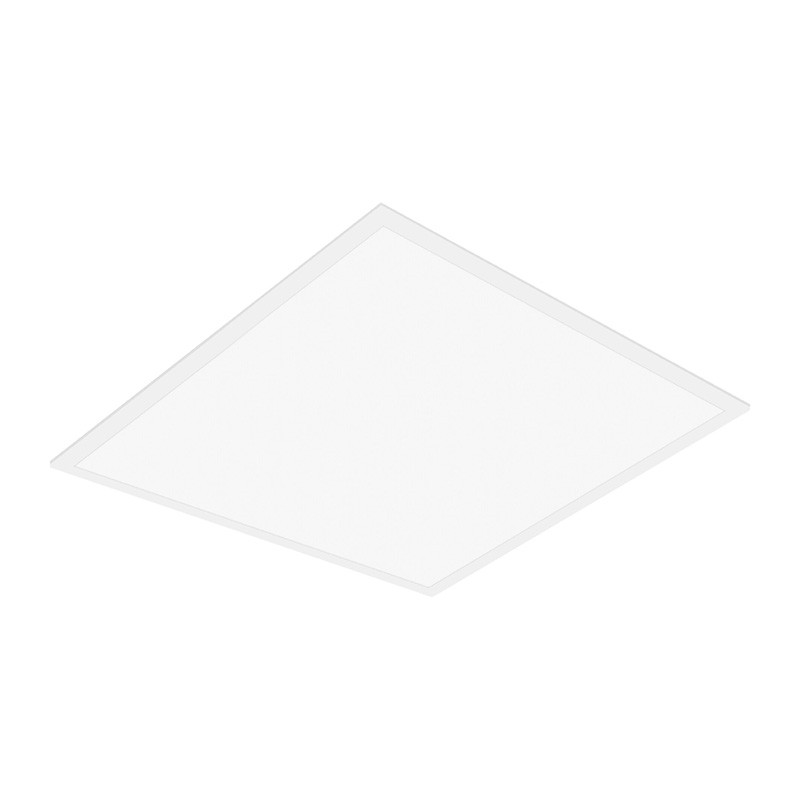                         DALLE LED - 33W - 830 - 3630LM - 600X600 - CLII - UGR19