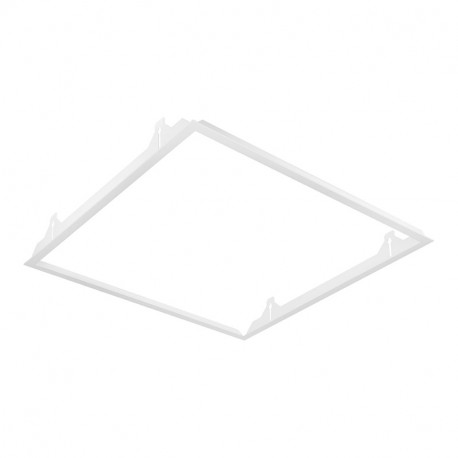 KIT POSE ENCASTRE - DALLE LED