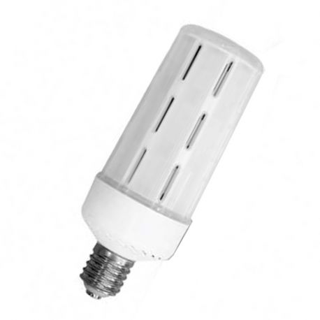 LED COB STANDARD - E40 - DEPOLIE - 50W - 830 - 5400LM