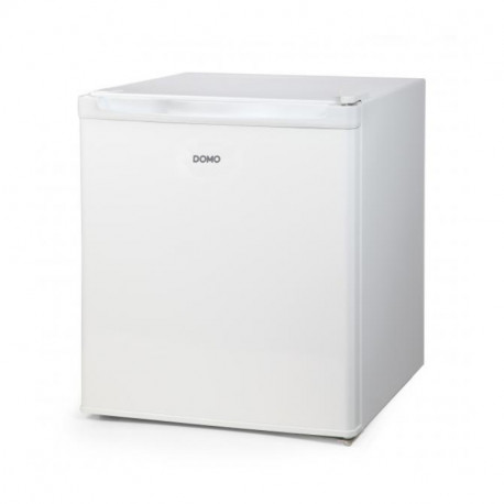 REFRIGERATEUR - POSABLE - H41cm - BLANC - 1 PORTE - 2*