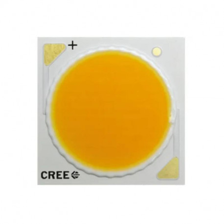 LED COB CXA2540 4000K WHT SMD