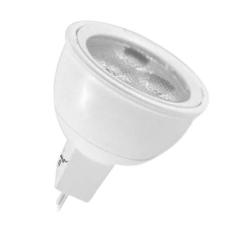 LED GU4 - 3W - 840 - 255LM