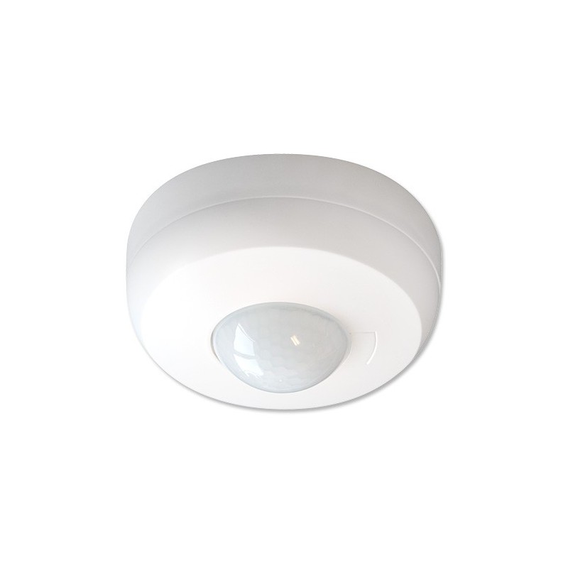                         Détecteur de mouvement LUXOMAT PD3N-1C-AP