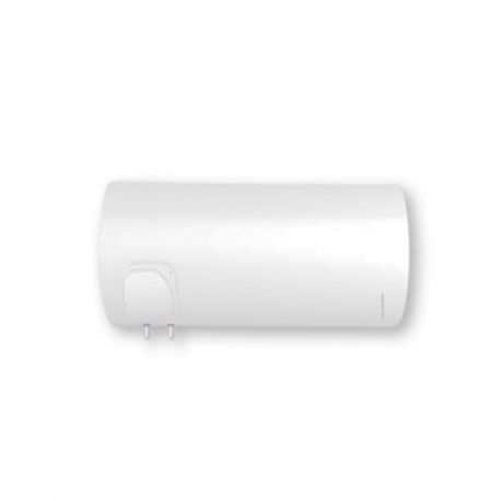 CHAUFFE EAU - BLINDE - HORIZONTAL - MURAL - 100 LITRES