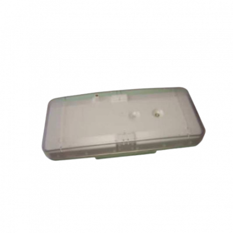 BAEH - 8LM - 5H - SATI - IP42 