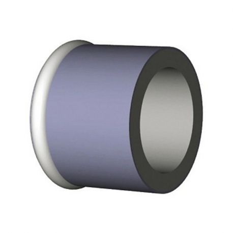 Anneau acoustique pour bouche Hygro