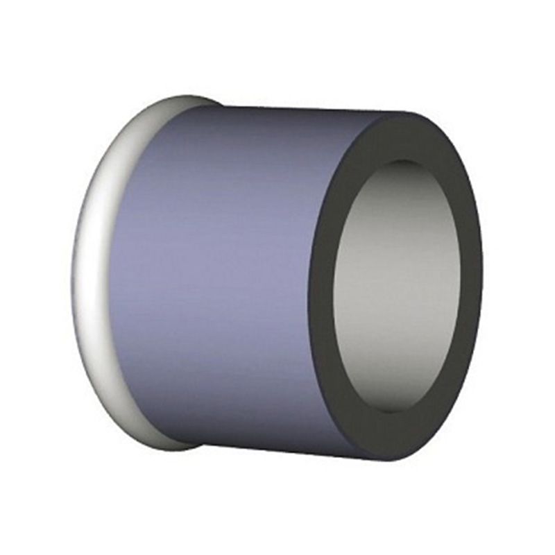                         Anneau acoustique pour bouche Hygro