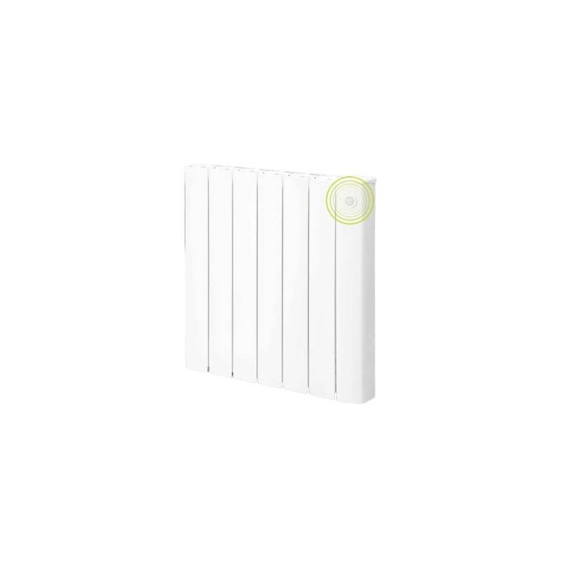                         RADIATEUR - OPTALYS - ECOSENS - BLANC - 1250W