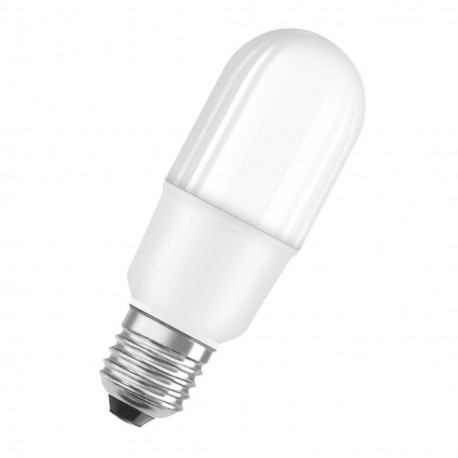 LED TUBE STICK - E27 - 8W - 840 - 806LM 