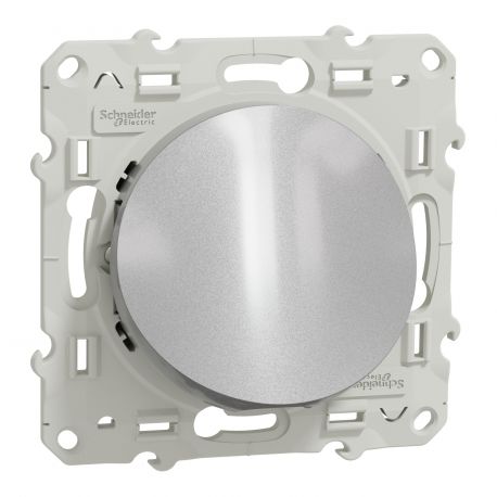 SORTIE DE CABLE - ALU - ODACE