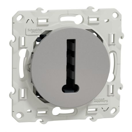 PRISE - TELEPHONE - ALU - ODACE